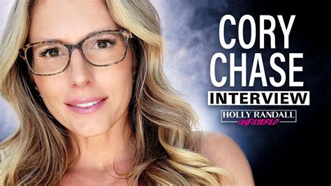 Cory Chase Stepmom Scenes Ted Cruzs Twitter And Orgies In The Afterlife Youtube