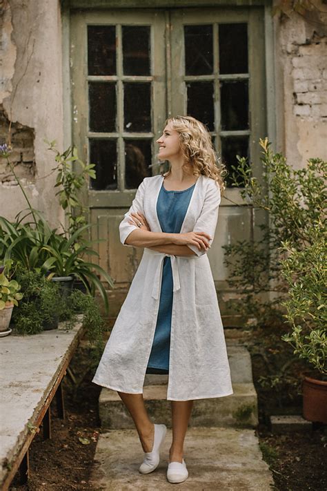 Linen Wedding Tops Handcrafted Ethically Made World Wide Shipping