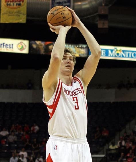 Omer Asik - Celebrity biography, zodiac sign and famous quotes