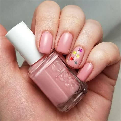 Essie Not Just A Pretty Face By PaintThosePiggies Nail Polish Nails Polish