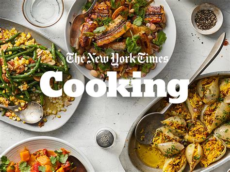 Recipe Dry Brined Turkey From New York Times Cooking CBS News