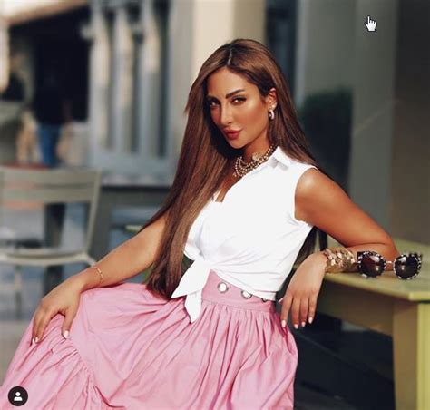 اكشن انيميشن عائلى فانتازيا كوميديا مغامرات. صور نور الغندور بطلة مسلسل جمان مع معلومات لا تعرفها عن ...