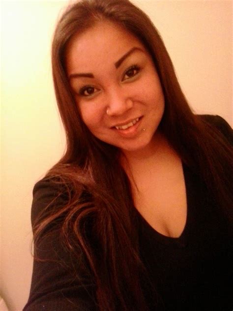 Police Looking For Missing Woman Brandon Sun