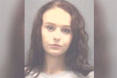 woman charged after posting naked photo of gal pal on facebook