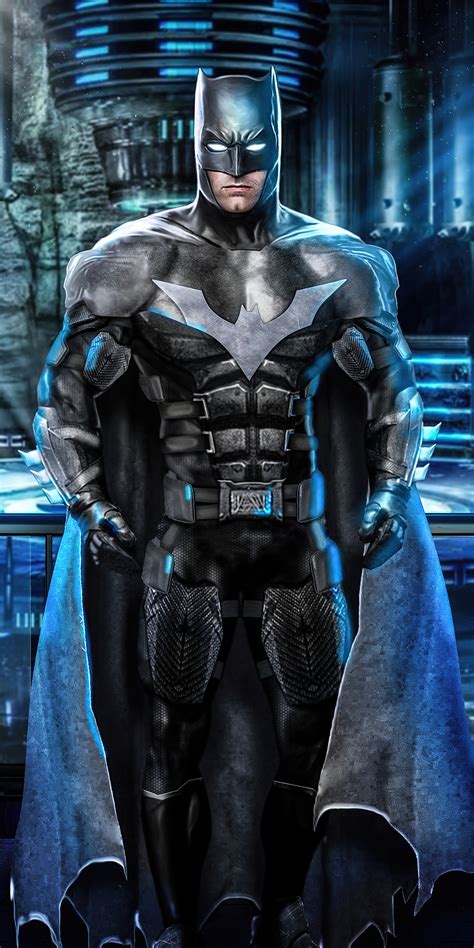 Batman affleck ben wallpapers background movie hd desktop superman justice league sign backgrounds fan trailer wallpaperaccess vs hush cool korn. 1080x2160 2020 Batman Ben Affleck 4k One Plus 5T,Honor 7x ...