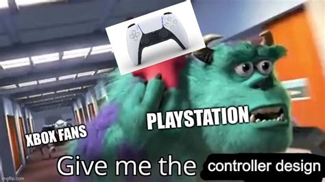 Wie Oft Tablette Gemeinsame Auswahl Xbox Vs Playstation Memes Gras