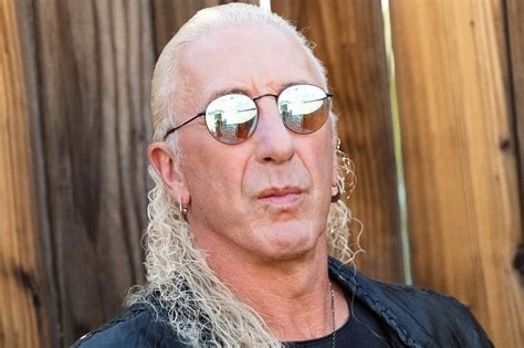 Dee Snider Says Hes An Ally Of Trans Community After Sf Pride Split