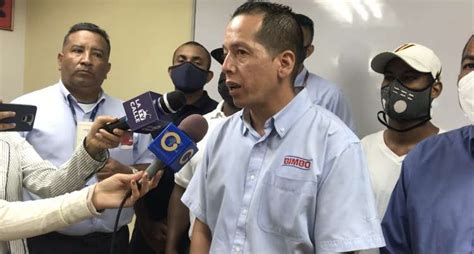 Trabajadores De Bimbo Denuncian Despidos Injustificados