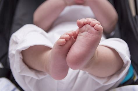Bebe 1 Ano Diarreia