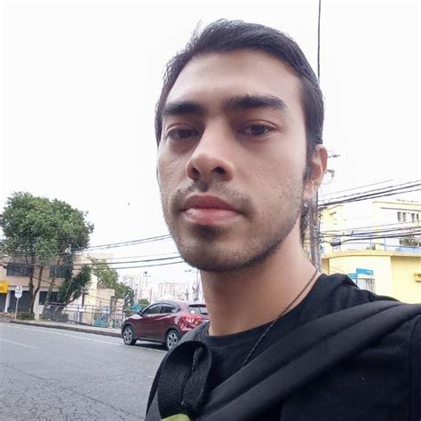 Voto contra o aumento do fundo eleitoral no entanto, na companha de 2018, o parlamentar declarou de r$ 714.237,13. Fundo eleitoral turbina campanha de candidatos à ...