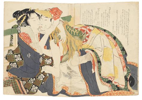 Bonhams Katsushika Hokusai 1760 1849 Edo Period 1615 1868 Circa
