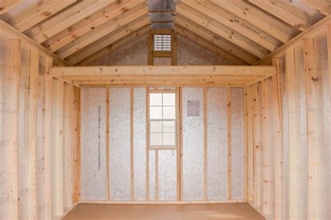 Order your new garage door online and save. 10x12 Shed | A Guide to Buying or Building a 10x12 Storage ...