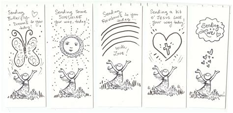 Get it as soon as wed, jun 9. Printable Coloring Reading Bookmarks | Activity Shelter