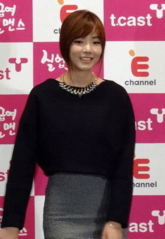 Bae seul ki is a south korean female pop singer. Bae Seul-ki - Wikipedia