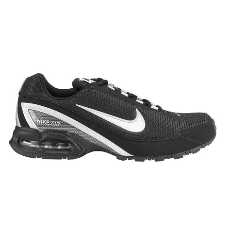 Nike Mens Air Max Torch 3 Running Shoes Academy