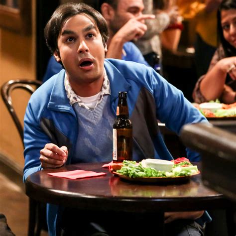 ‘the Big Bang Theory Recap Season 11 Episode 7