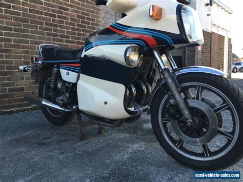 Selling my black 1980 yamaha xs1100sg special with 15,900 miles. 1980 Yamaha XS-1100 for Sale in the United Kingdom