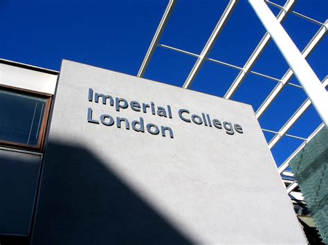 Research And Translation Hub Built At Imperial The Translation Company