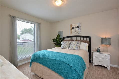 1 bedroom apartments fayetteville nc. 449 Tradewinds Drive #E, Fayetteville, NC 28314 1 Bedroom ...