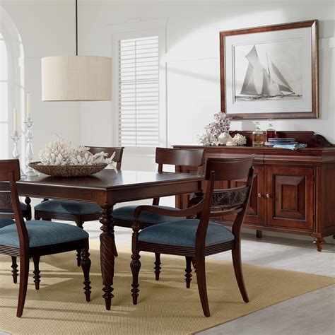 See more ideas about ethan allen furniture, ethan allen, furniture. Influenced by island antiques, the classic Livingston ...