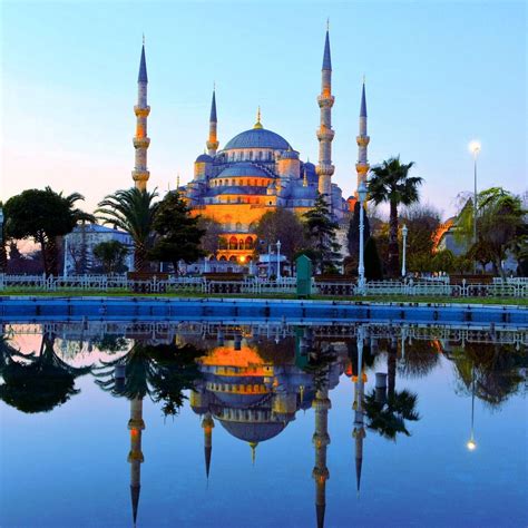 Albums 101 Pictures The Best Mosque In The World Completed