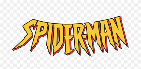 Hero Vector Spiderman Logo Vector Free Download - Spiderman Logo PNG