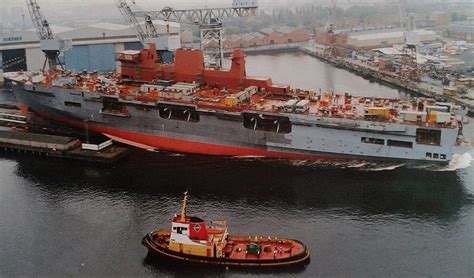 Find their customers, contact information, and details on 7 shipments. The campaign to retain, and eventually replace HMS Ocean ...