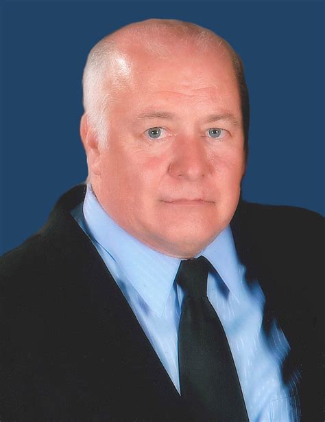 John Daniel "Danny" Bigard - 2020 - Kistler-Patterson Funeral Home