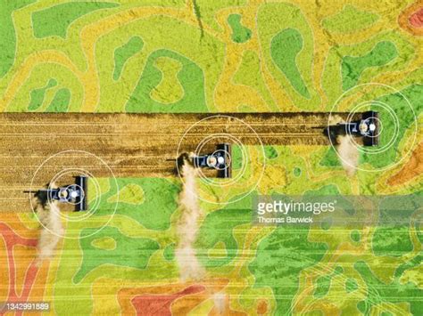 Overhead Map Photos And Premium High Res Pictures Getty Images