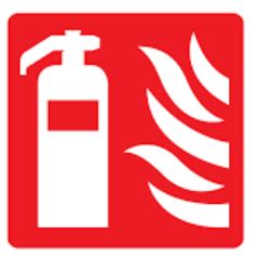 Register for free on lumiformapp.com and conduct inspections via our mobile app. Monthly Fire Extinguisher Inspection Checklist - SafetyCulture