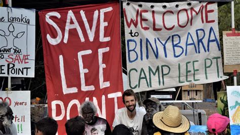 Teen sentenced for Palmo Stingah fatal crash | Herald Sun