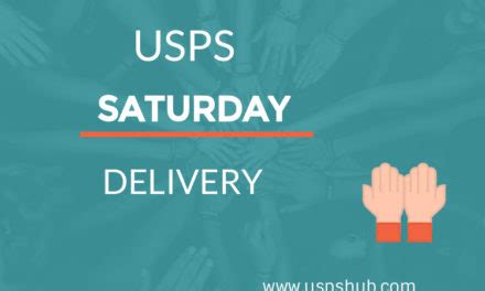 The delivery network of this company is so huge that it delivers millions of one of the most asked questions is does federal express deliver on sundays or saturdays. FedEx Saturday Delivery; hours - USPS Hub