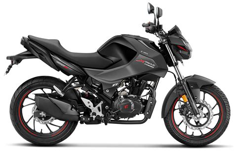 Hero Xtreme 160cc Bike, Motorcycle Colour, Images, Mileage - Hero MotoCorp