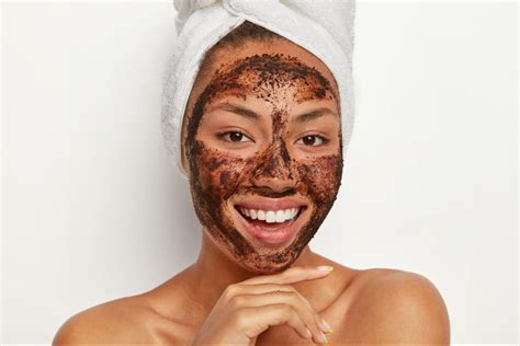 The 3 Primary Types Of Exfoliation Oneill Plastic Surgery