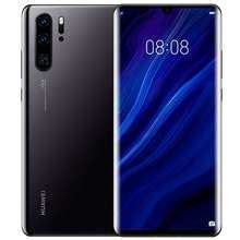 May 4, 2020last updated on may 12, 2020 0 comment 134 views. Huawei P30 Pro 256GB Black Price & Specs in Malaysia ...