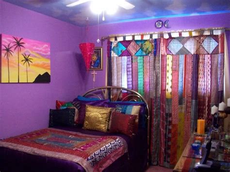 My Indian Inspired Bedroom Home Decor Pinterest Bedrooms Room