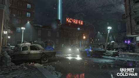The Next Black Ops Cold War Zombies Map Is Coming In Season 4