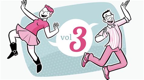 Oh Joy Sex Toy Volume 3 By Erika Moen — Kickstarter Free Download