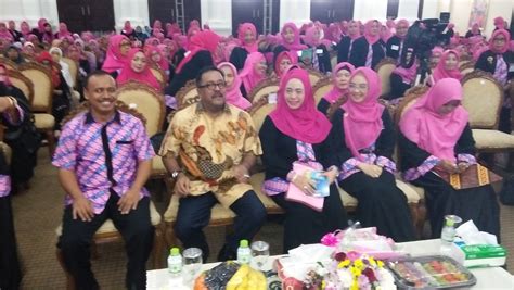 Besok Cuti, Rano Karno Berkemas Tinggalkan Ruang Kerja Gubernur