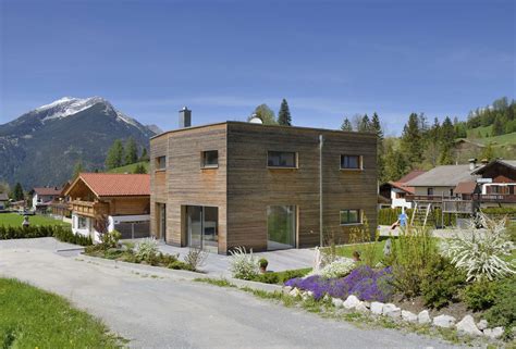 Ort auswählen immobilien immobilien inserieren. Gruber - Haus Mannheim - Gruber - Anbieter - fertighauswelt.de