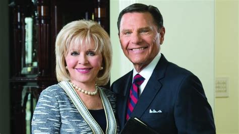 Discover book depository's huge selection of kenneth copeland books online. Download Kenneth & Gloria Copeland Collection 80 Books ...