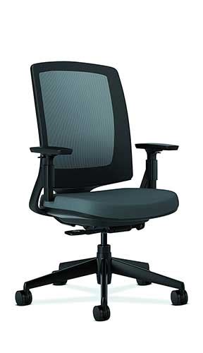 If you are looking for even more inexpensive options then you can check out our other guides on office chairs where you'll find office chairs under $300 and there are even some great options for less than $200. Best Office Chair Under $300: Reviews and Recommendations