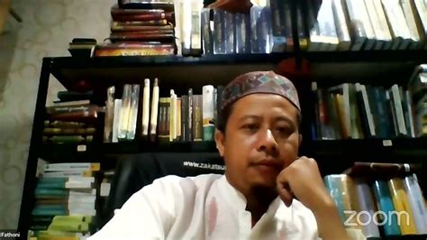 Kitab kuning digitalкниги и справочники. Kajian Kitab Syamail Muhammadiyah - YouTube