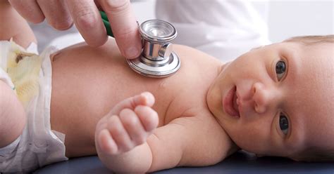 What Is Newborn Screening Healthpark Pediatrics