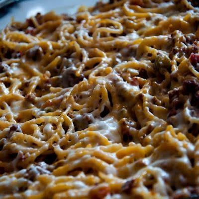 All reviews for paula deen's southern baked beans. Baked Spaghetti - Paula Deen Recipe | Recipe | Paula deen ...
