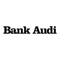 In line with the central bank of lebanon's requirements, bank audi places at your disposal. Bank Audi sal | Brands of the World™ | Download vector ...
