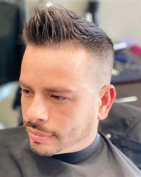 Top 100 Image Haircuts For Men With Thinning Hair Thptnganamst Edu Vn