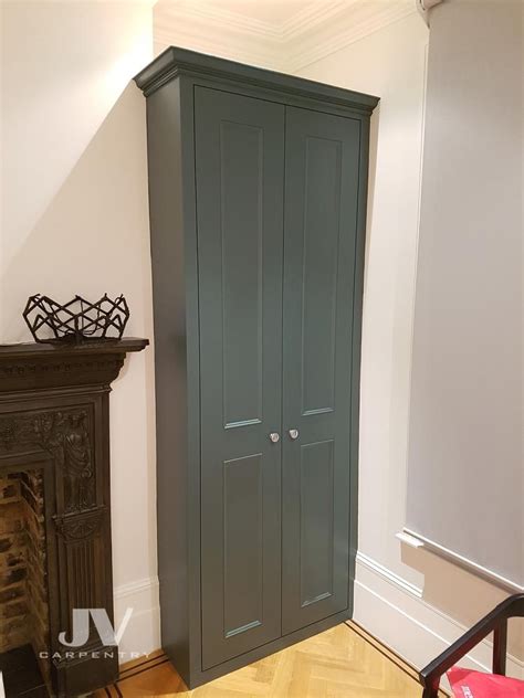 The european carpenter provides bespoke kitchens & bedroom cupboards throughout johannesburg, south africa | bespoke designer kitchens johannesburg +27 (0)72 642 6812 contact@europeancarpenter.co.za home Bespoke Bedroom Furniture | Fitted Wardrobes | JV ...