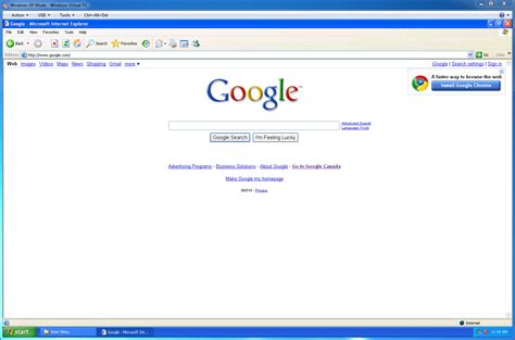 The interface of internet explorer 10 for windows 7 has changed only a little. Free other icon File Page 103 - Newdesignfile.com
