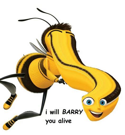 Bee Movie Bee Movie Memes Bee Movie Movie Memes